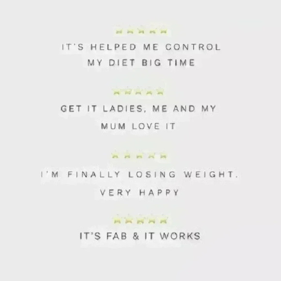 So Sweaty Women's New Weight Loss Black Bodysuit, Sz 3XL NWOT; $110 - Picture 3 of 8